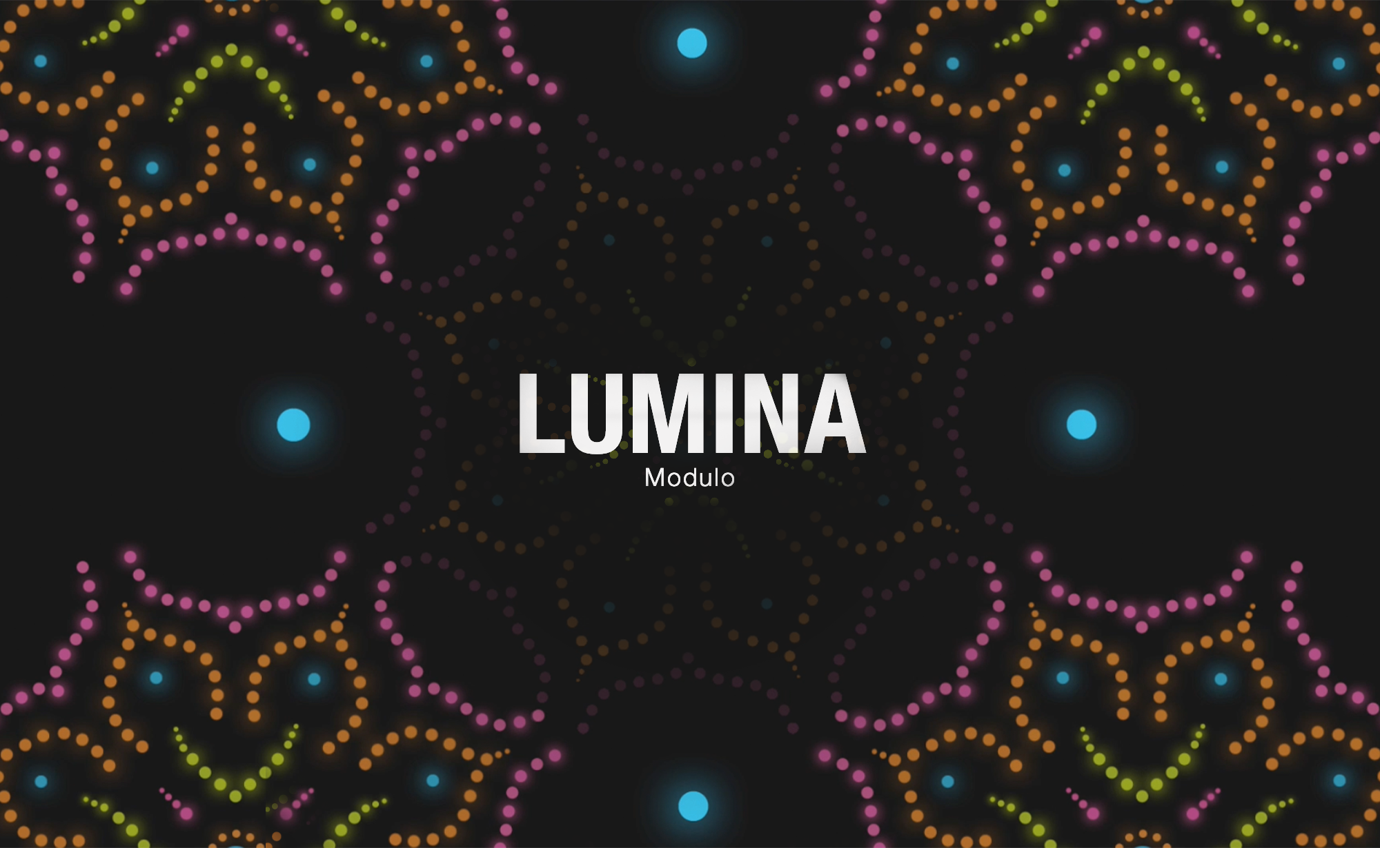 Lumina